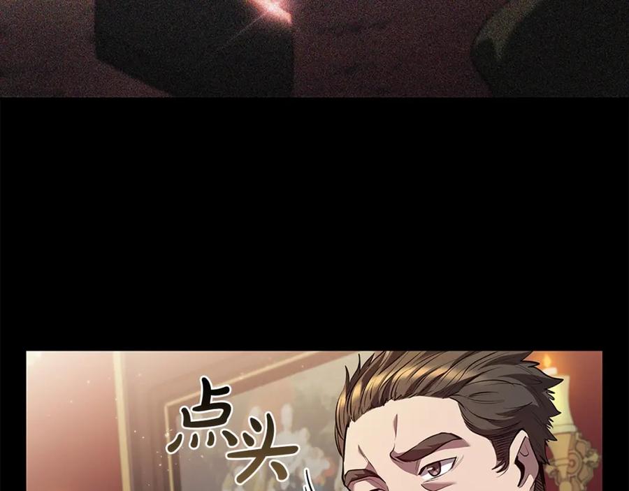 82.jpg