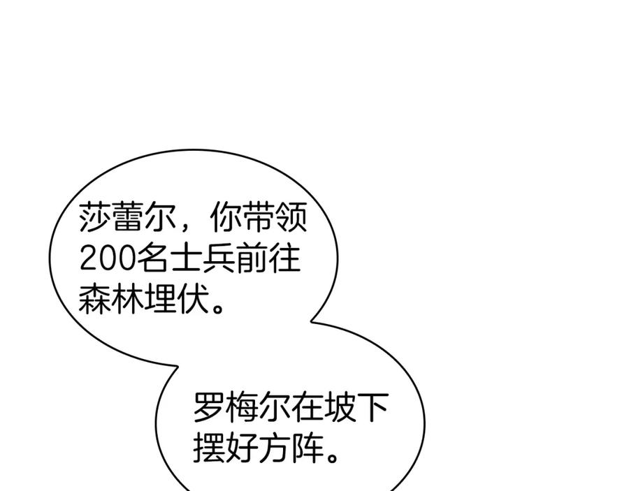 136.jpg