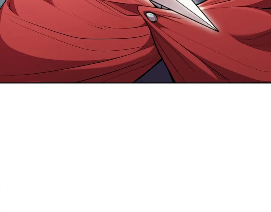222.jpg