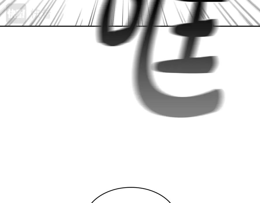 110.jpg