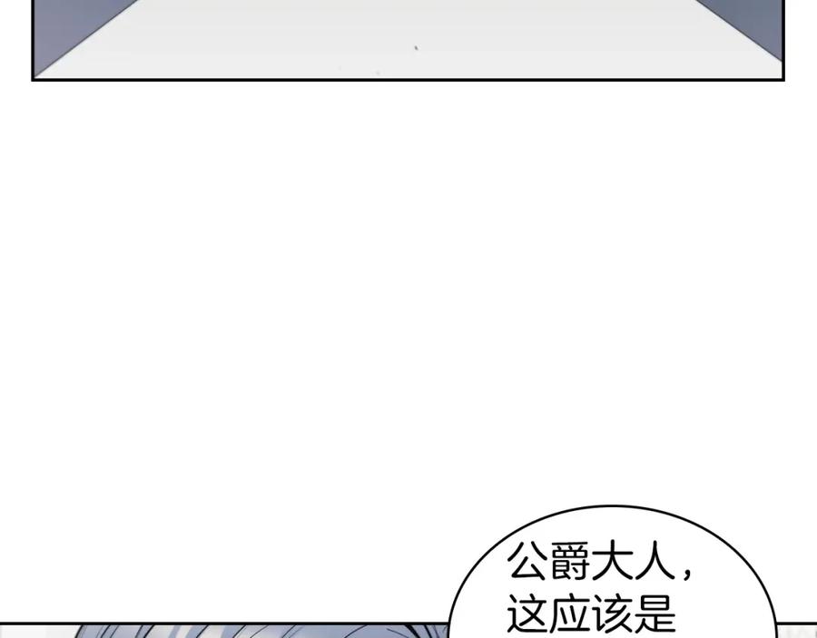 112.jpg