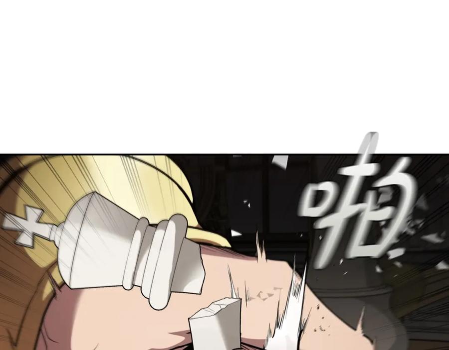 106.jpg