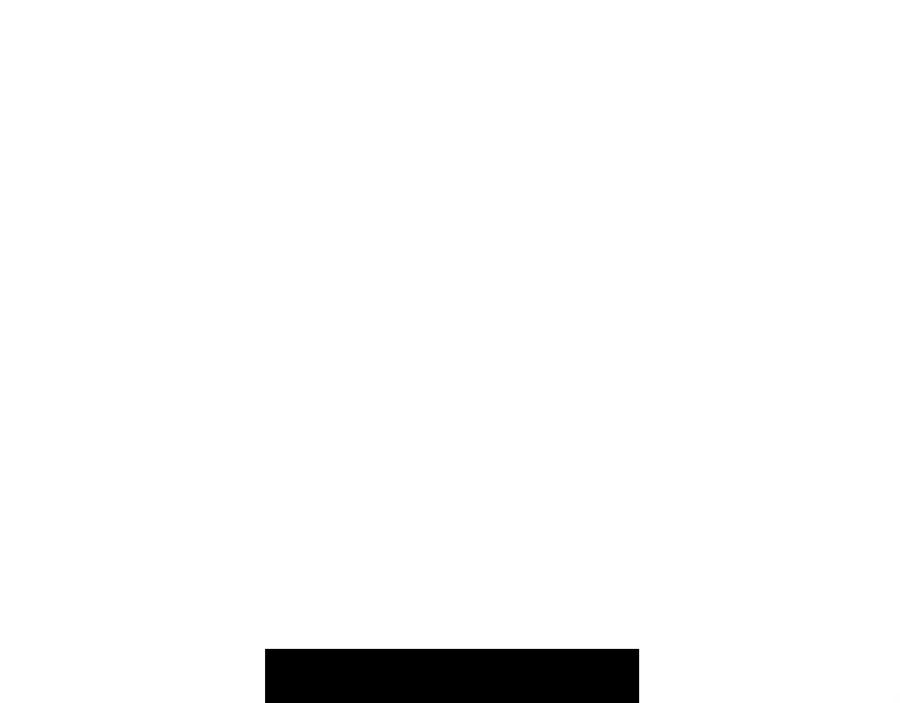 124.jpg