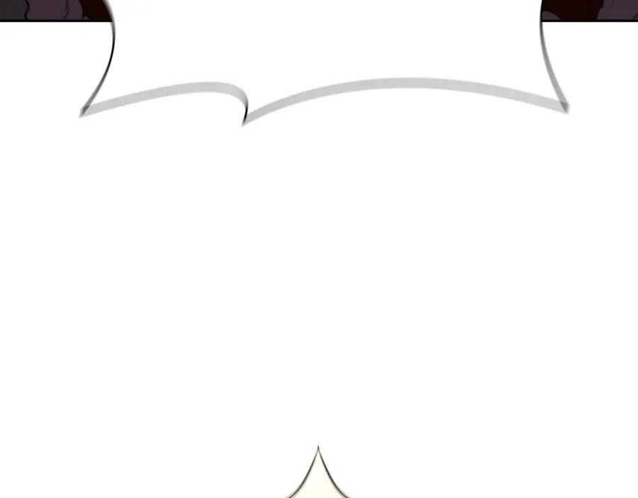 194.jpg