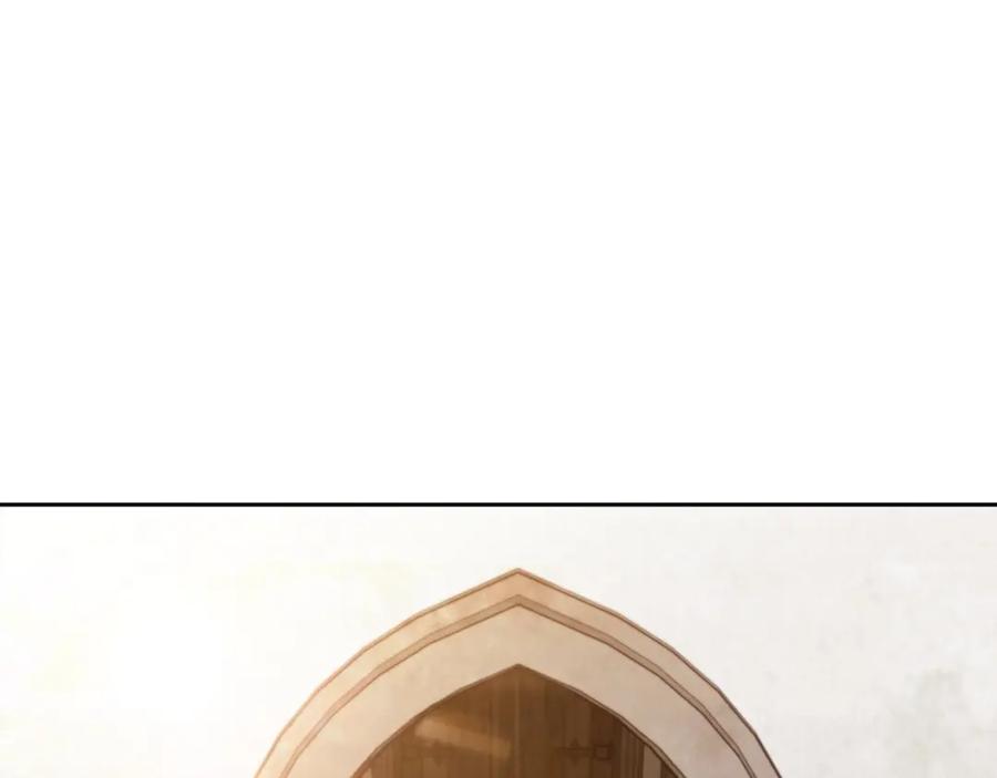 147.jpg