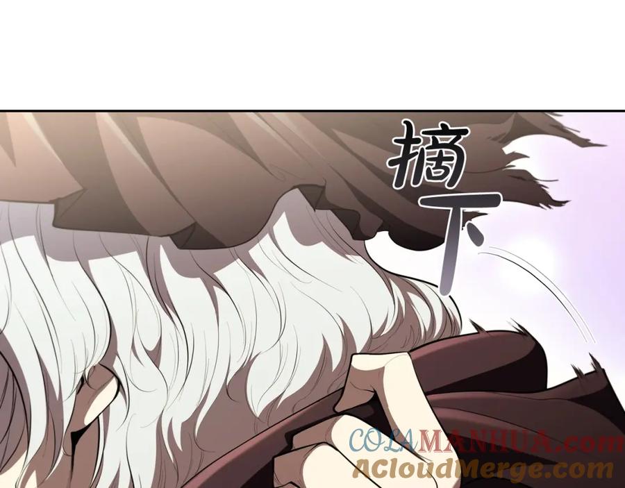 233.jpg
