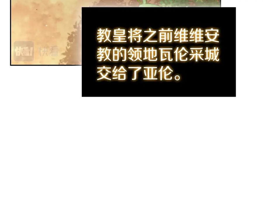 90.jpg