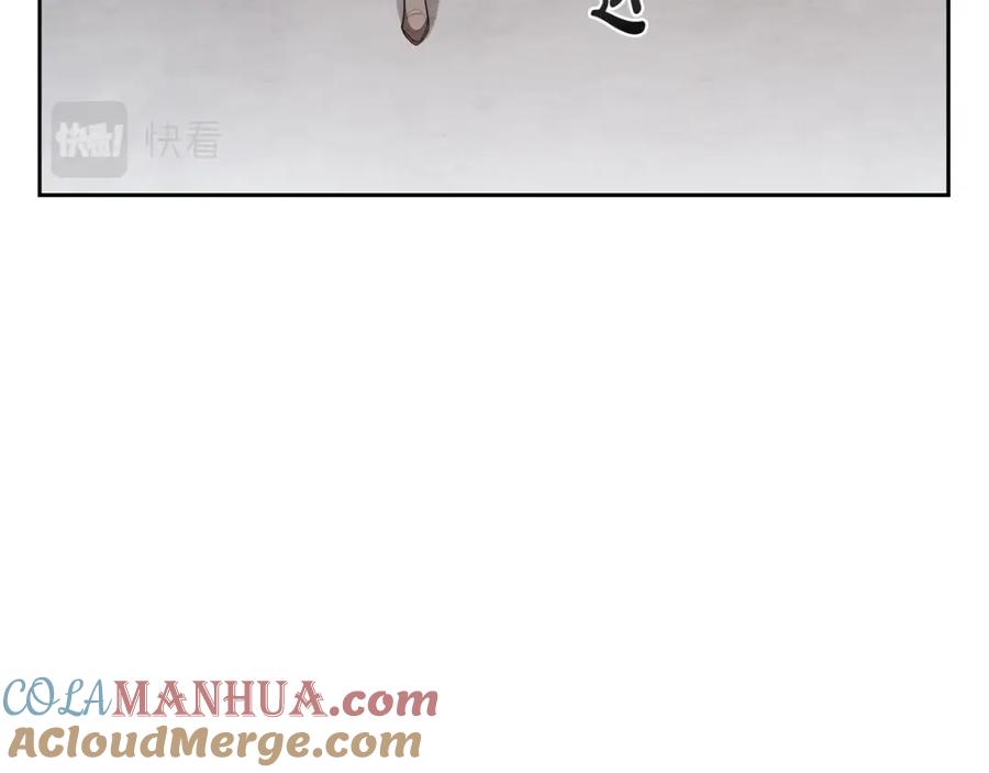 105.jpg