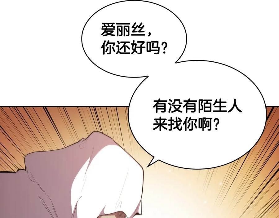 127.jpg