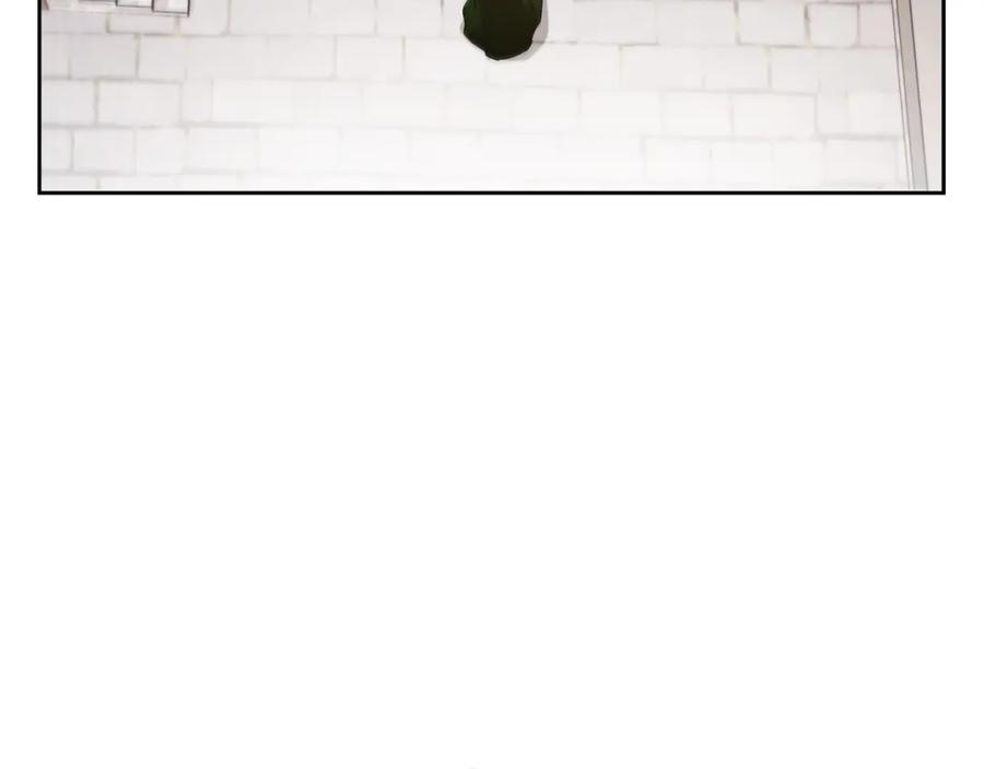 126.jpg