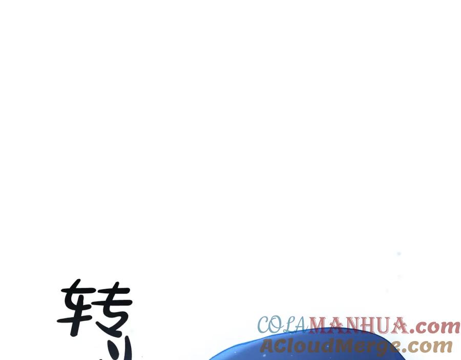 221.jpg