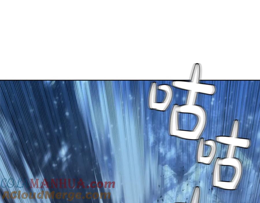 69.jpg
