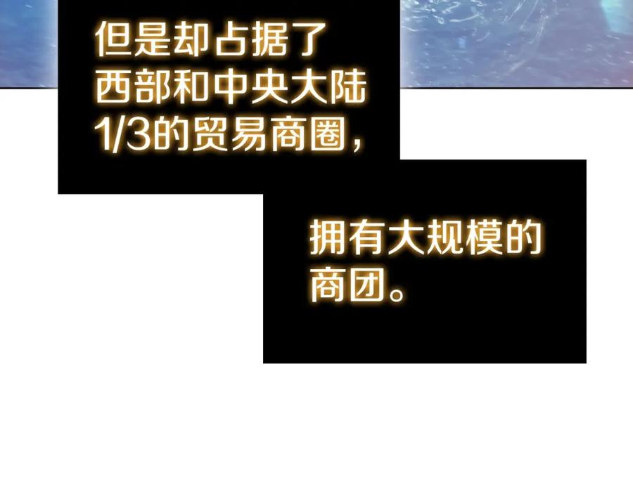 188.jpg
