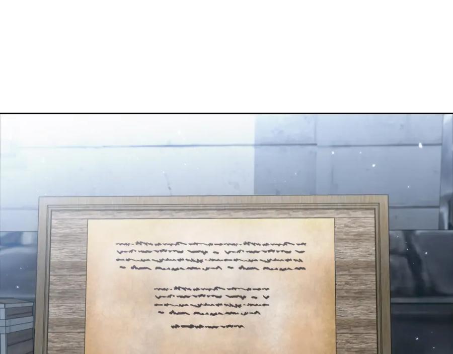 115.jpg