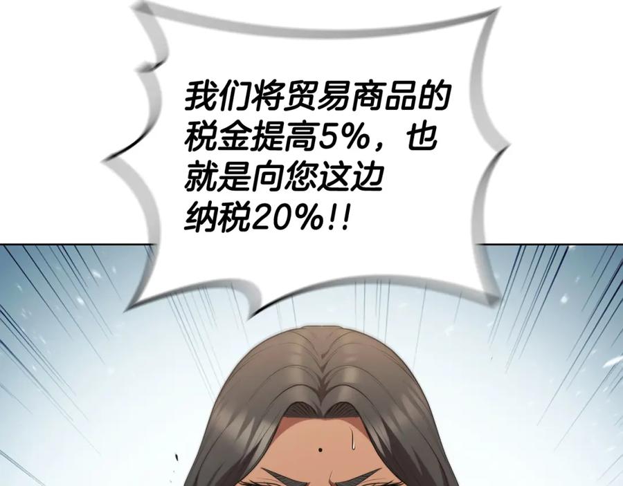 232.jpg