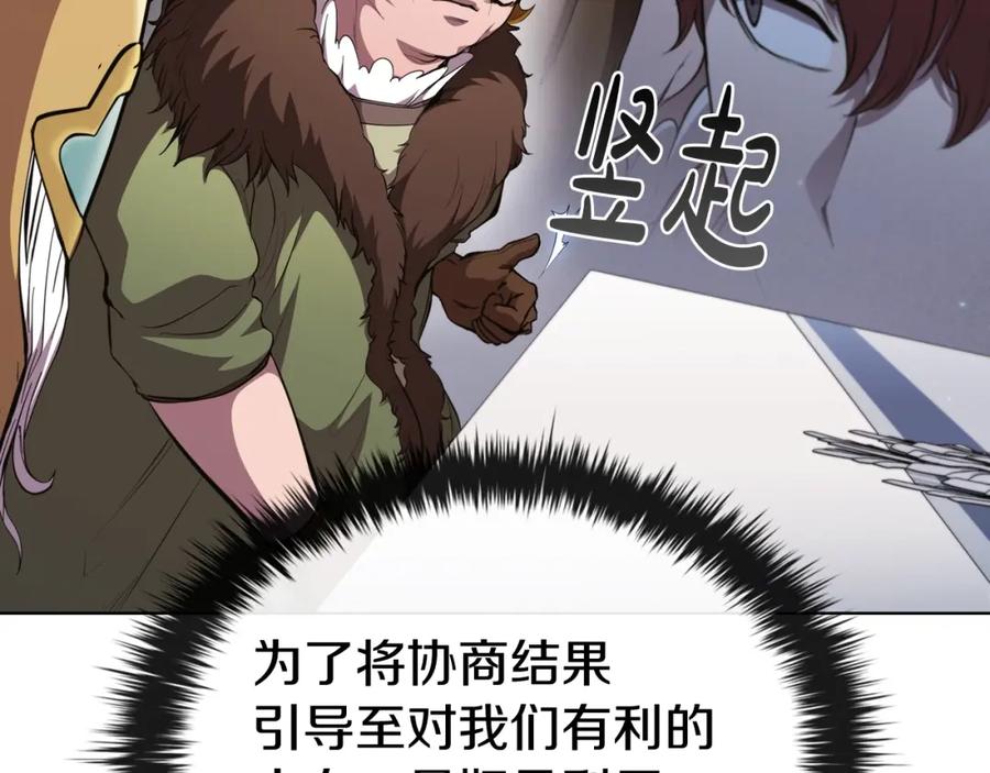 171.jpg