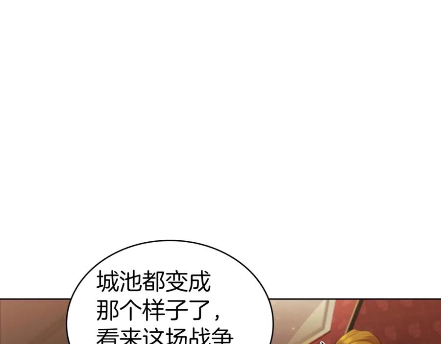 139.jpg