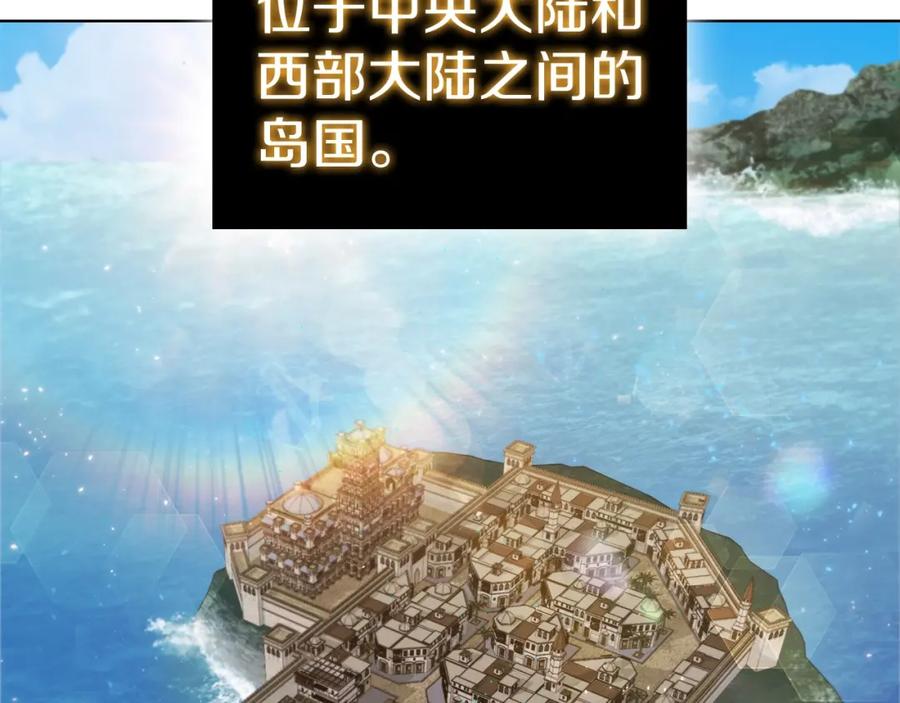 184.jpg
