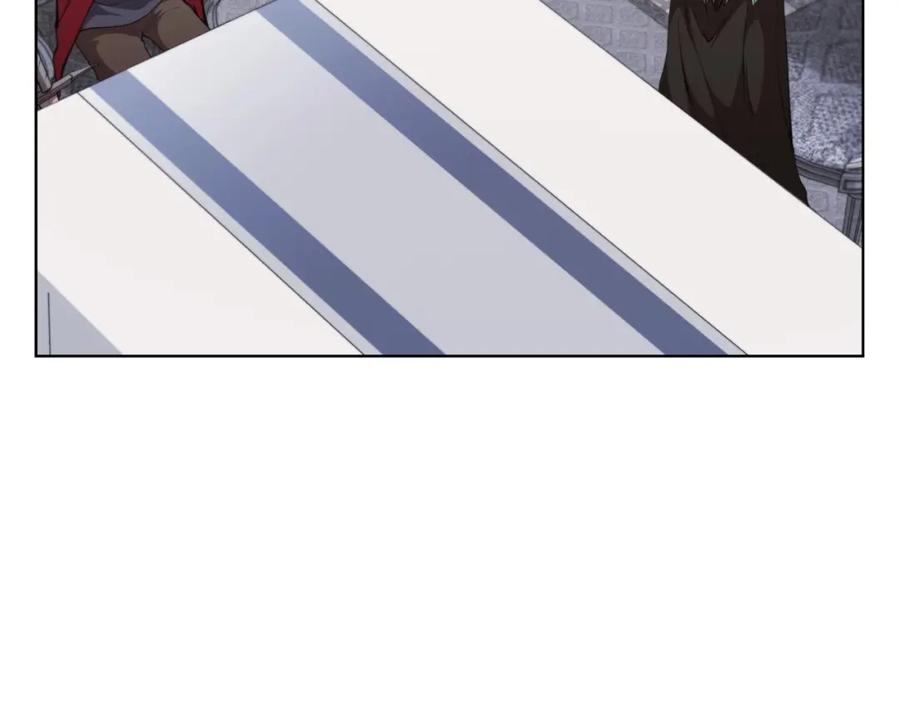 164.jpg