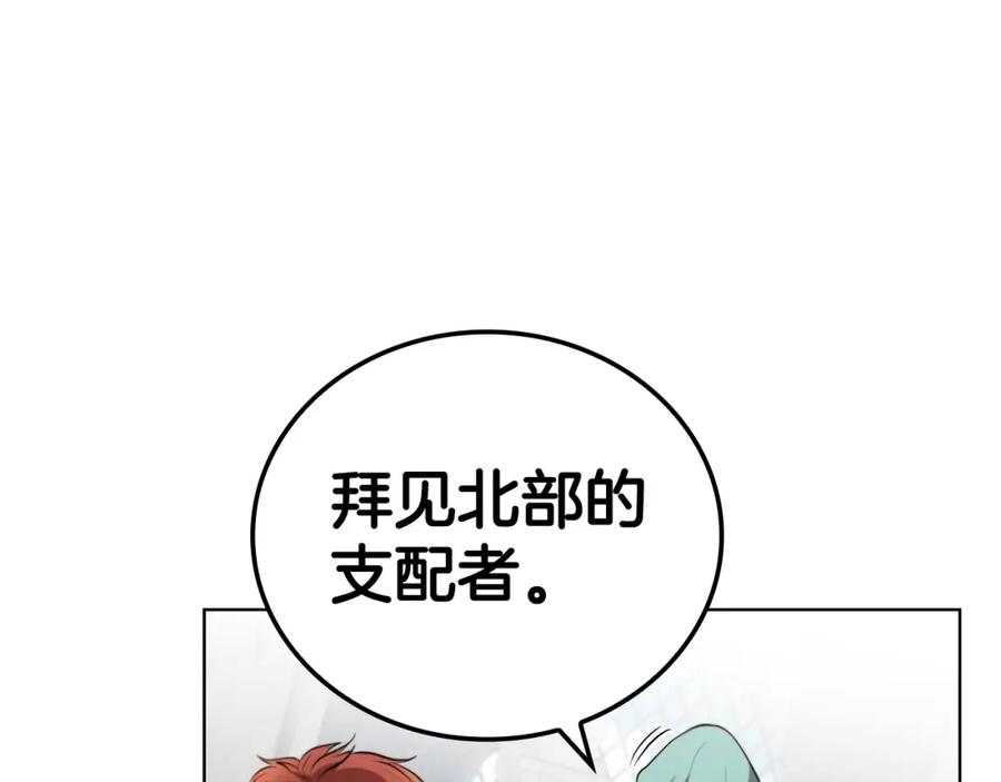 154.jpg