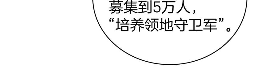 124.jpg