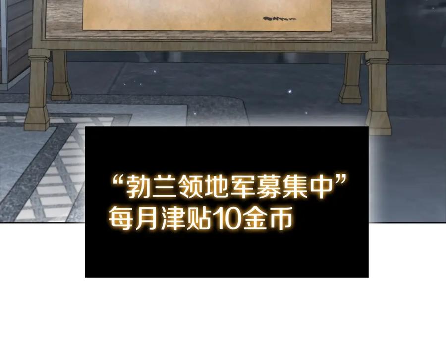 116.jpg