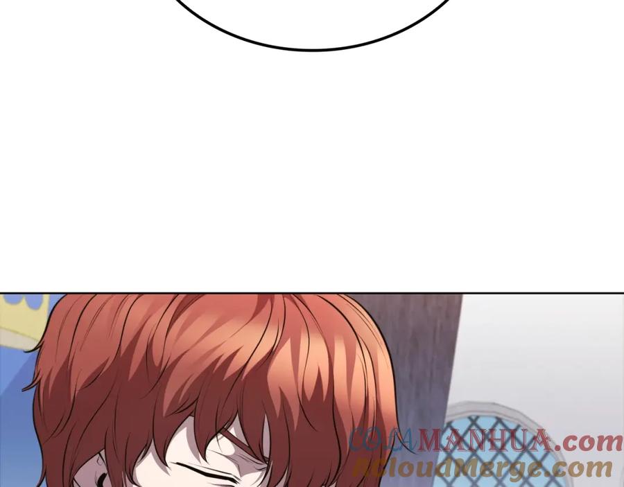 161.jpg