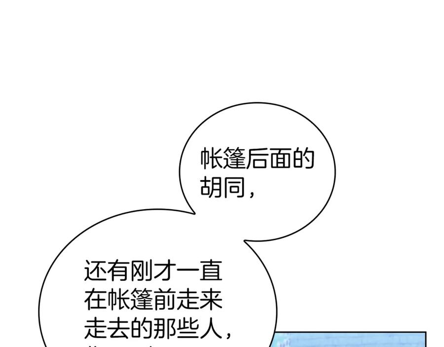 94.jpg
