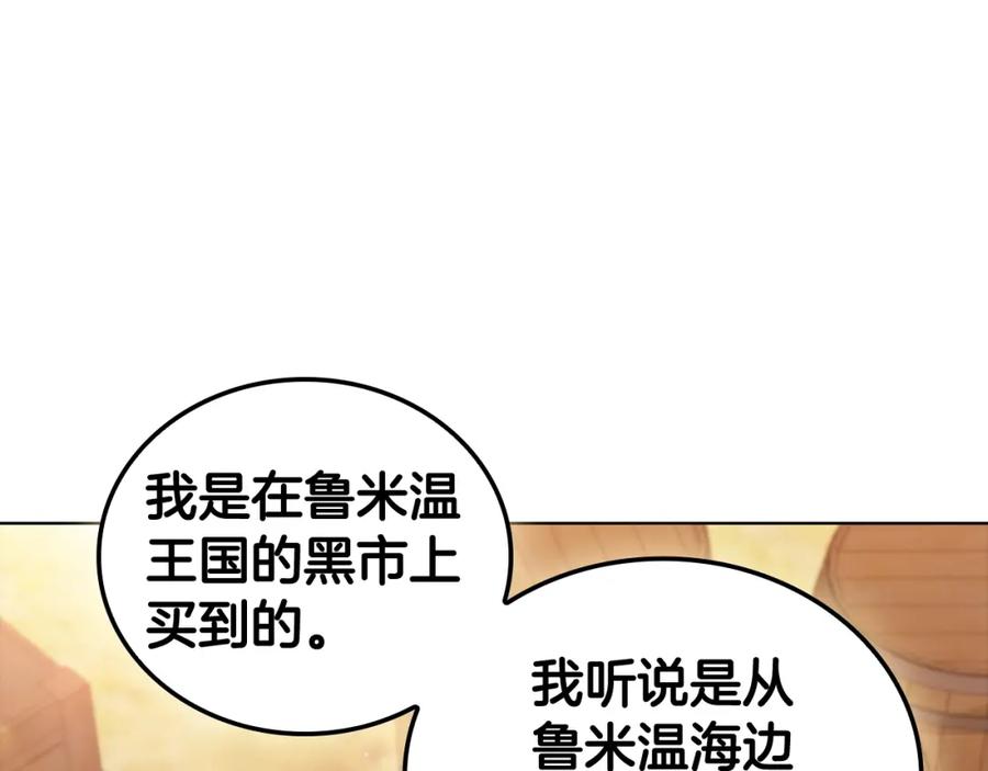 123.jpg
