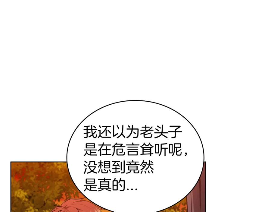 200.jpg