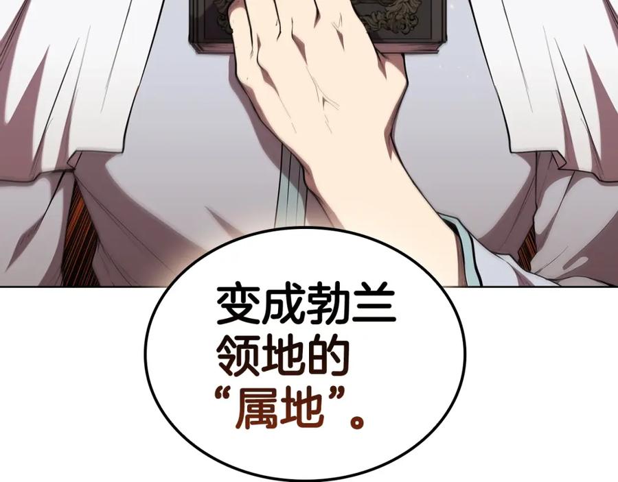 214.jpg