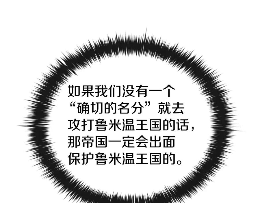 98.jpg