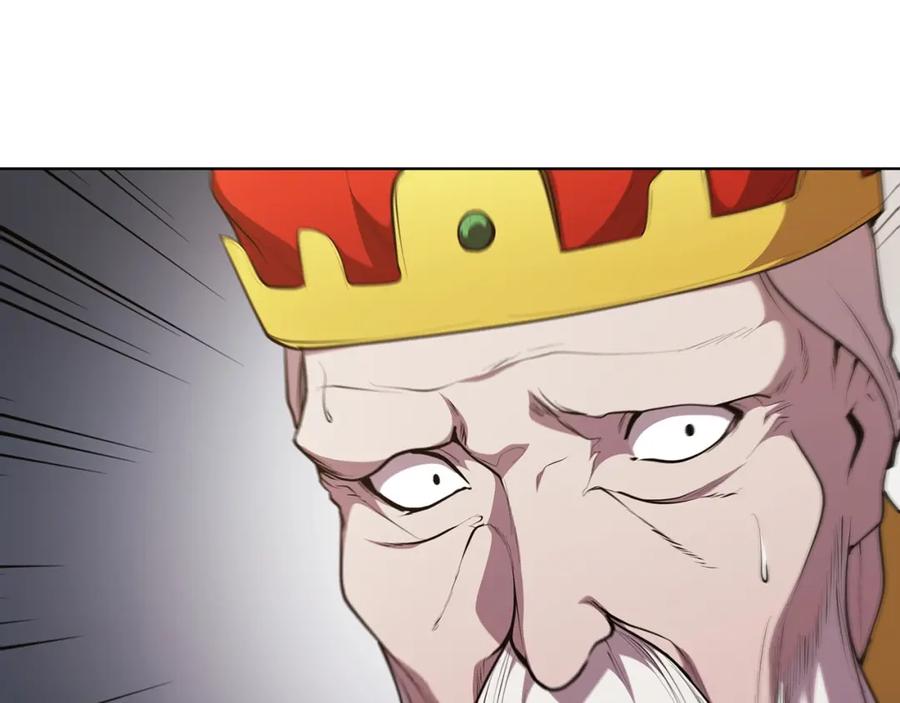 187.jpg