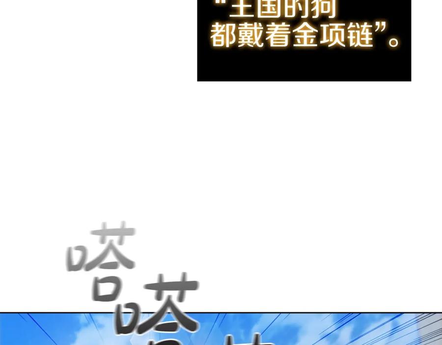 166.jpg
