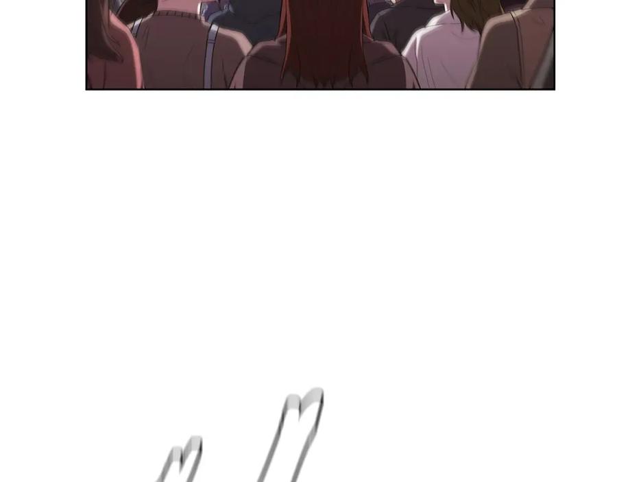 113.jpg