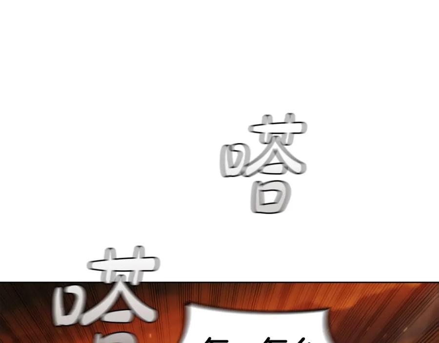 226.jpg