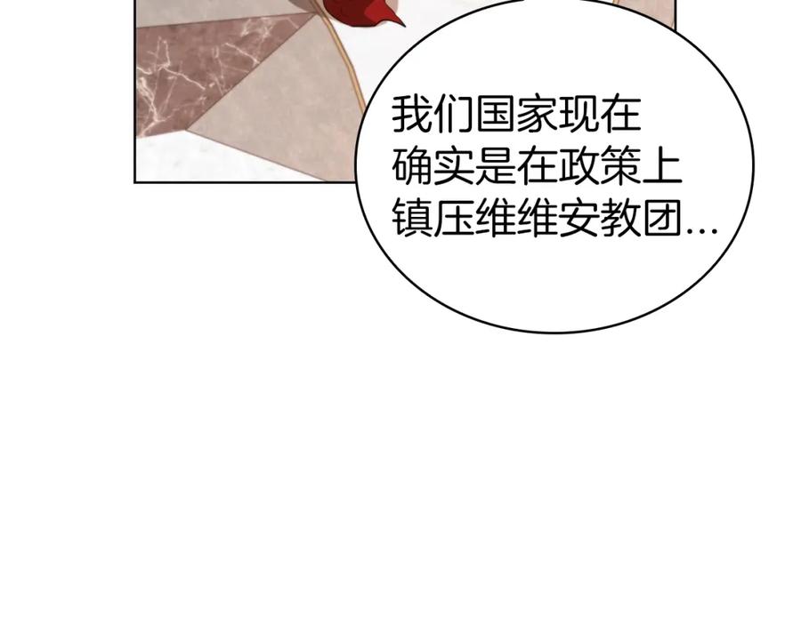 190.jpg