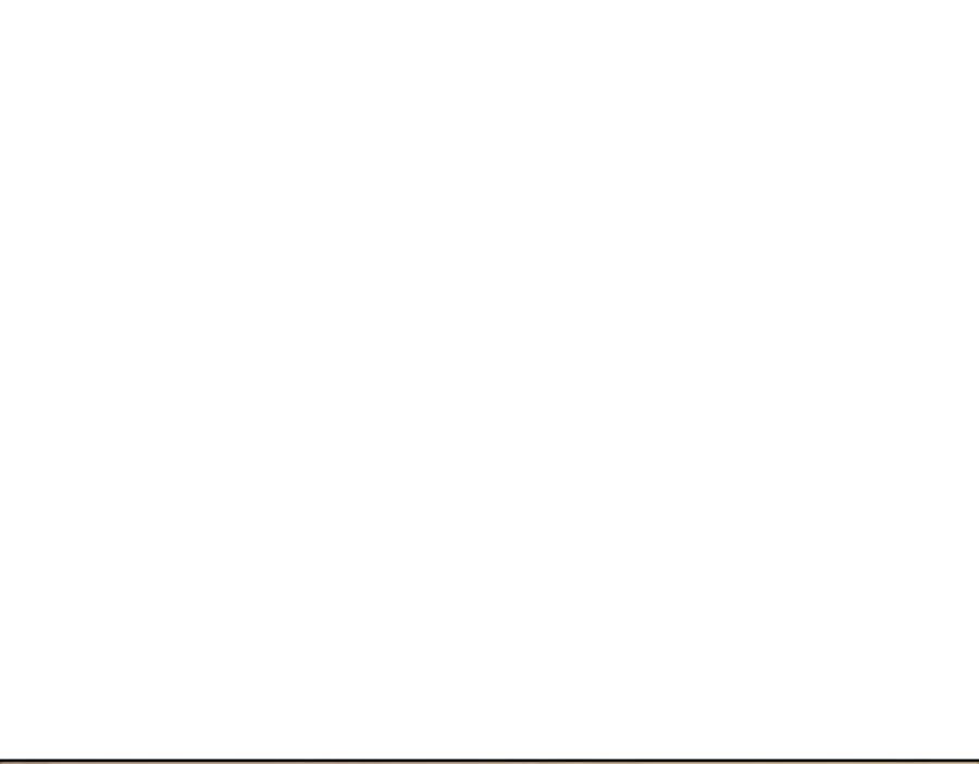 69.jpg