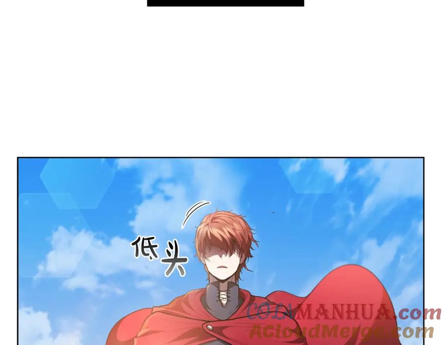 84.jpg
