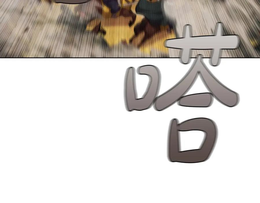 233.jpg