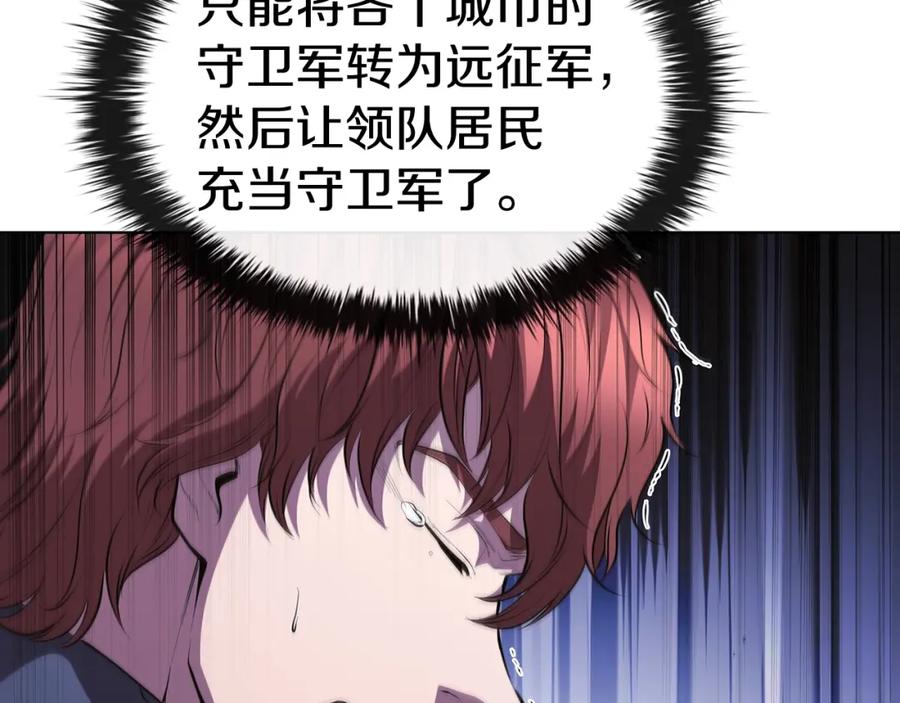 101.jpg