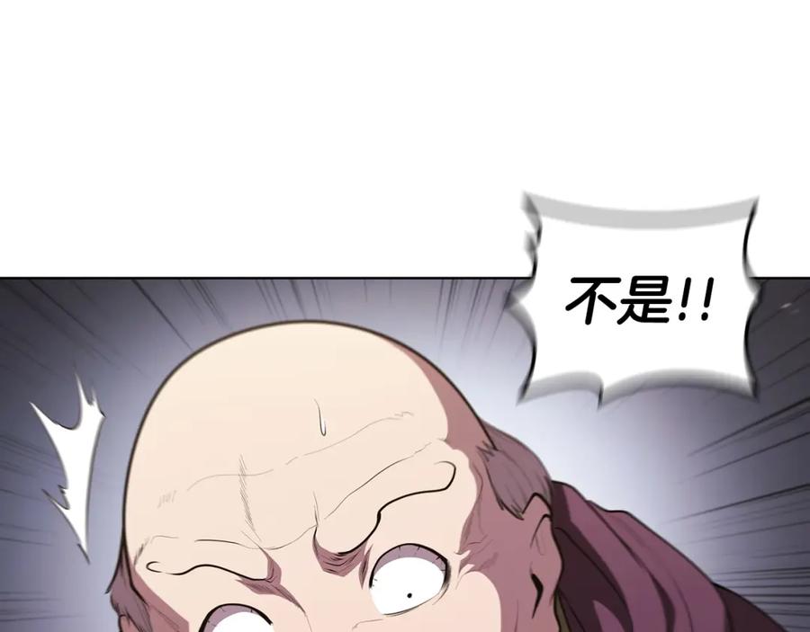 137.jpg