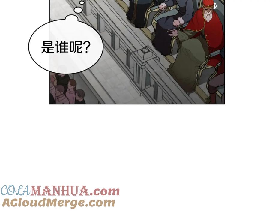 149.jpg