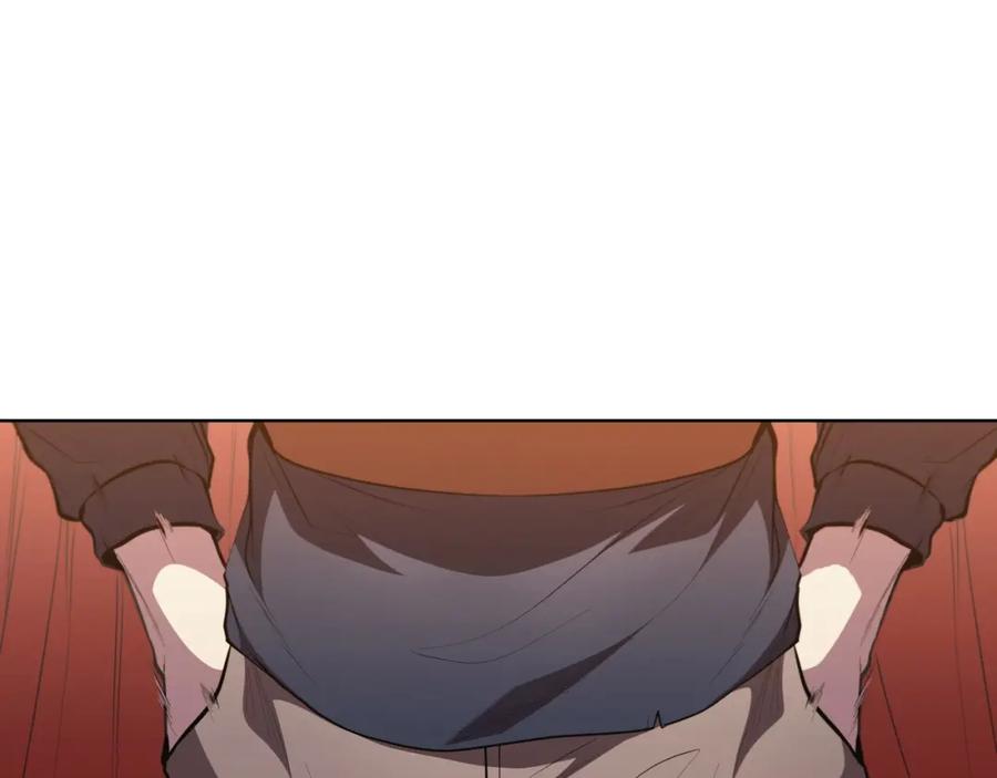 211.jpg