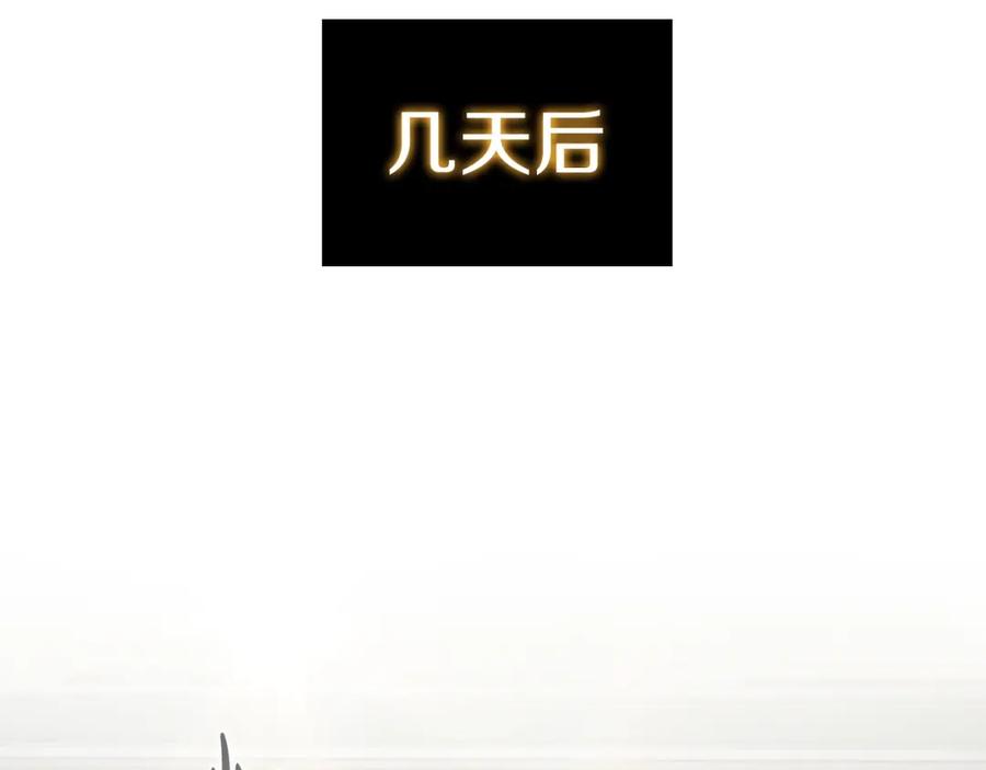 126.jpg