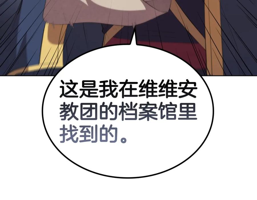 84.jpg