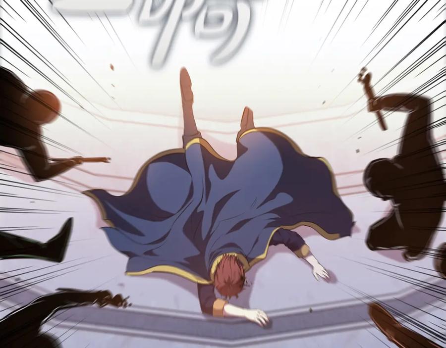 203.jpg