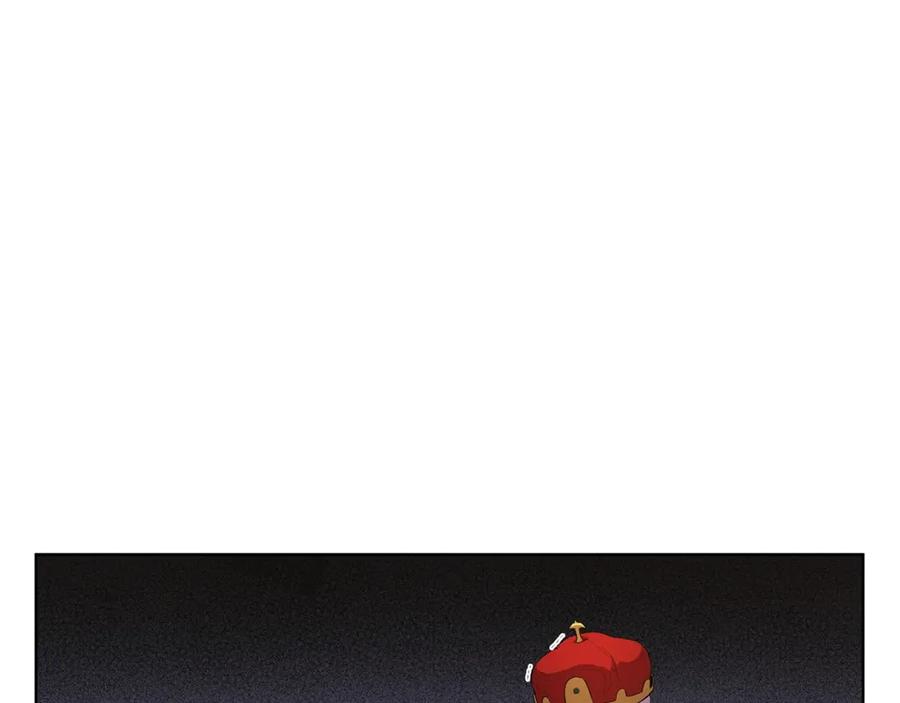 62.jpg