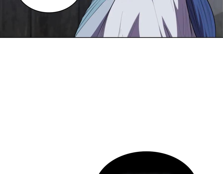 218.jpg