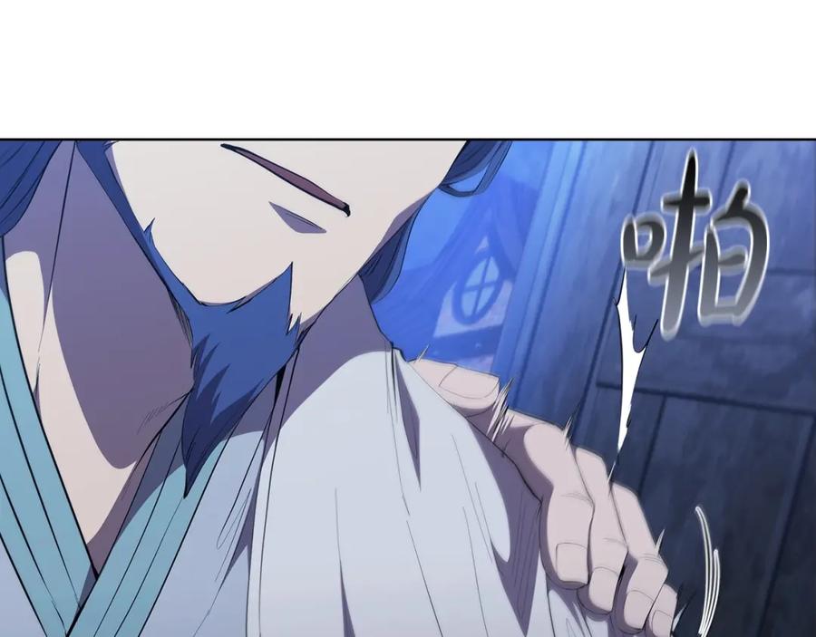211.jpg